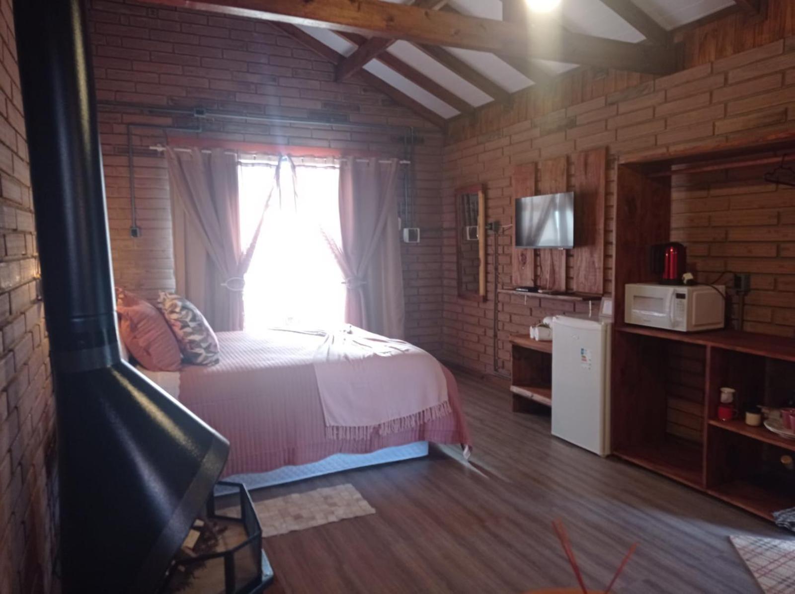Quarto Duplo